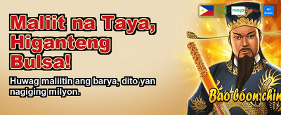 Join Winph55 and Win Big Today!