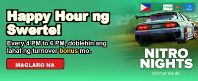 Fast Login for More Rewards!