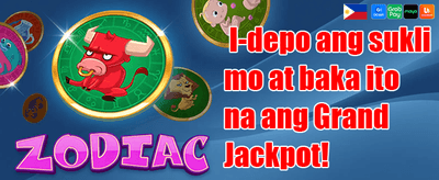 Refer-a-Friend Bonus Reward promotion banner