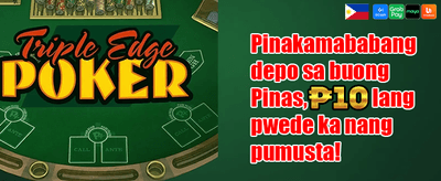Mega Slot Free Spins Frenzy promotion banner