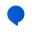 WinPH55 Customer Support