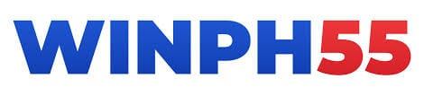 winph55 Logo